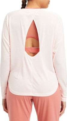 Energetics Omarly 3 Langarmshirt