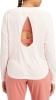 Energetics Omarly 3 Langarmshirt