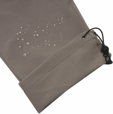 Icepeak Blocton I Wanderhose