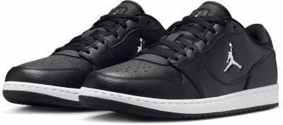 Nike Jordan Access Court BB Freizeitschuhe