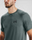 Raid 2.0 SS T-Shirt