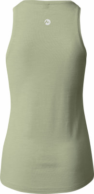 Martini Sunrise Tanktop