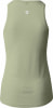 Martini Sunrise Tanktop