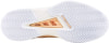 Head Sprint Pro 4.0 Clay Tennisschuhe