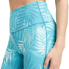 Energetics Kapinem 2 Tights