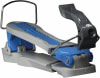 Contour StartUp Tourenadapter für Kids inkl. Steighilfe