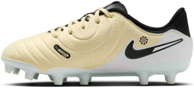 Nike Jr. Tiempo Legend 10 Academy kopačky na různé povrchy