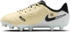 Nike Jr. Tiempo Legend 10 Academy kopačky na různé povrchy