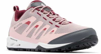 Columbia Vapor Vent női túracipő