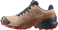 Salomon SPEEDCROSS 5 GORE-TEX, dámska bežecká obuv