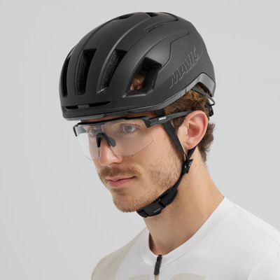 Mavic Crossroad Radhelm Mavic Crossroad Radhelm