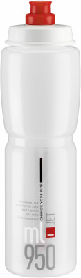 Elite Jet 950ml