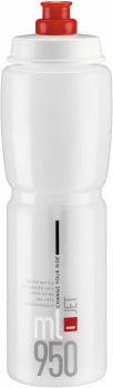 Elite Jet 950ml
