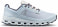 Cloudvista Waterproof, dámska bežecká obuv