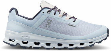 Cloudvista Waterproof, dámska bežecká obuv