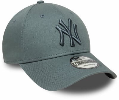 New Era 940 League Essentia Kappe New Era 940 League Essentia Kappe