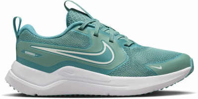 Nike Cosmic Runner (GS) Laufschuh D-Gr.