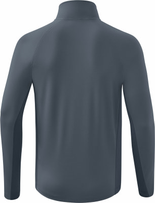 Erima Liga Star Trainingstop