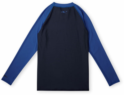 O'Neill Cali Badeshirt