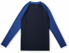 O'Neill Cali Badeshirt
