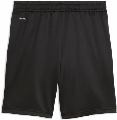 Puma Active Sports Poly Short