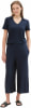 Tom Tailor TOM TAILOR Culotte Jersey Női 7/8 nadrág 26-osLg26