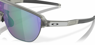 Oakley Corridor Sportsonnenbrille