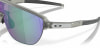 Oakley Corridor Sportsonnenbrille