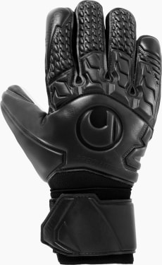 UHLSPORT Kapuskesztyű