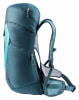Deuter AC Lite 28 SL Wanderrucksack