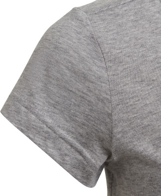 adidas Must Haves Badge of Sport T-Shirt