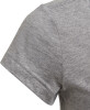 adidas Must Haves Badge of Sport T-Shirt