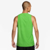 Nike CT DFADV Slam Carlos Alcaraz Tanktop