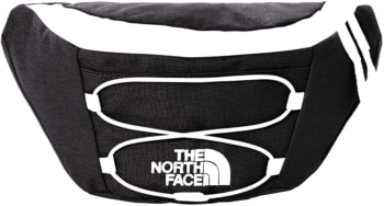 The North Face Jester felnőtt övtáska