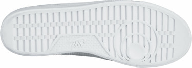 Nsw Tiempo Trainer Freizeitschuhe