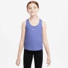 Nike One Fitted Tanktop