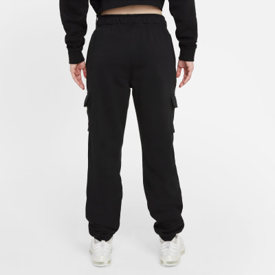 Nike Essential Cargo Jogginghose
