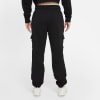 Nike Essential Cargo Jogginghose