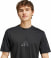 Z.N.E. T-Shirt