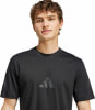 adidas Z.N.E. T-Shirt