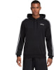 adidas Essentials 3-Streifen Hoodie