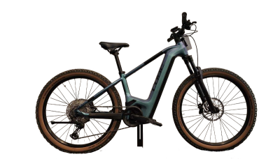 Cube Reaction Hybrid Race