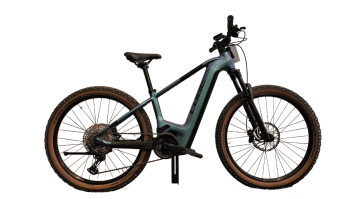 Cube Reaction Hybrid Race