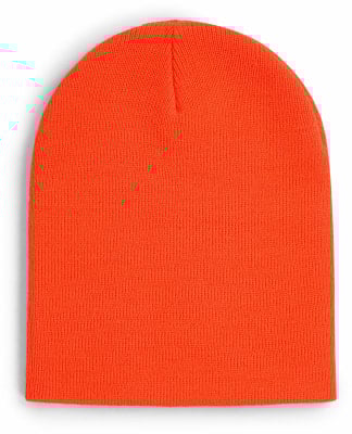 O'Neill Dolomite Haube