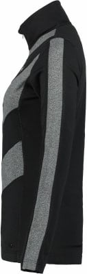 Luhta Kuusa Active Skileibchen mit Halfzip