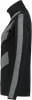 Luhta Kuusa Active Skileibchen mit Halfzip