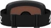 Bliz G002 Skibrille