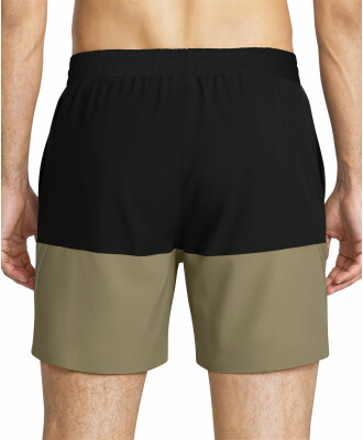 Nike 5 Volley Badeshorts Nike 5 Volley Badeshorts