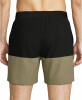 Nike 5 Volley Badeshorts