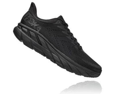 Hoka HOKA Clifton 7